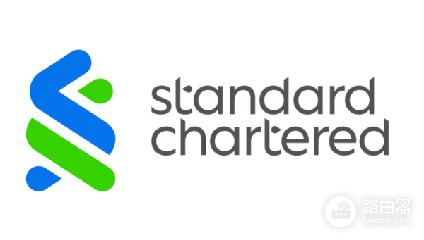 渣打香港中国内地居民开户流程,渣打管理费豁免方法