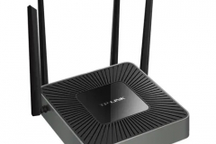 tp-link可以和华为路由器组网吗（tp-link是否可以和华为路由器组网）