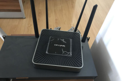 tl-war1200l不同版本的区别（tl-war1200l不同版本不同点是什么）