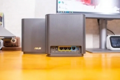 华硕ax6600m和ax88u哪个好（华硕ax6600m和ax88u推荐哪一个）