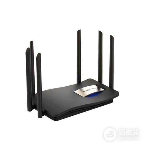 rs1200路由器使用说明(rs1200路由器怎么使用)