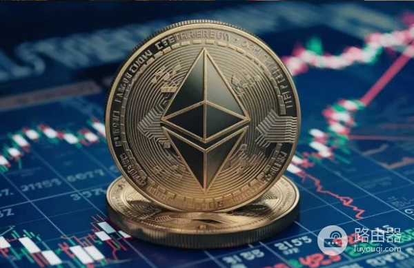 ETH遗失怎么办？如何降低ETH遗失风险