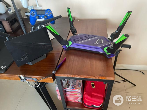 无线路由器的使用方法及常见问题解决方案(如何正确使用无线路由器)