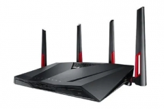 华硕路由器远程连接要打开吗（华硕路由器远程连接是否要打开）