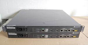 tplink路由器越来越慢是什么原因（tplink路由器越来越慢原因详解）