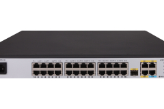 中国移动h3c路由器怎么设置（中国移动h3c路由器设置方法）