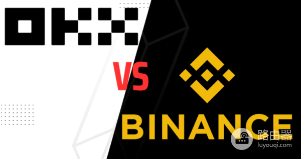 虚拟币交易所vip有哪些?如何选择各个交易所的vip?