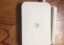 普联路由器与小米路由器哪个更适合你（普联路由器和小米路由器的优缺点比较）