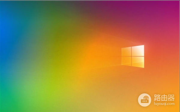 win11360主页怎么取消