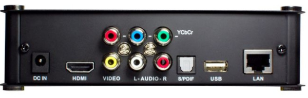 路由器怎么连接新式老式电视机-老款电视如何连接路由器