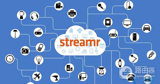 DATA币是什么？如何实现数据资产化与自动交易？