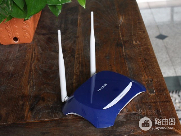 2016最佳无线路由器推荐-2016年如何选路由器