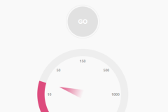 宽带速率是什么？宽带速率对照表和计算方式