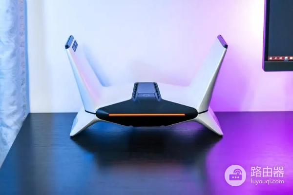 雷神银翼ra66支持wifi7吗(雷神银翼ra66是否支持wifi7)