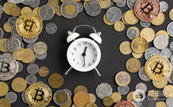 虚拟币开盘时间? 虚拟货币最佳交易时间