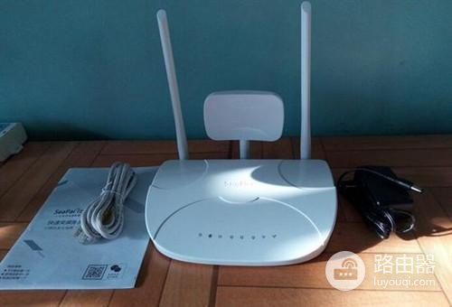 中兴摄像头网络连接失败怎么办（中兴摄像头网络连接失败如何解决）