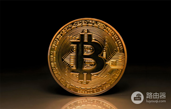 BTC在网络语境中的变化,不同平台对BTC的理解差异