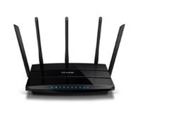 华为路由器公开版和运营商版的区别（华为路由器公开版和运营商版不同点是什么）