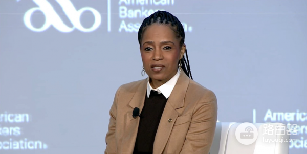 炒币App的稳定币收益要被限制了？美众议院通过参议院卡壳！