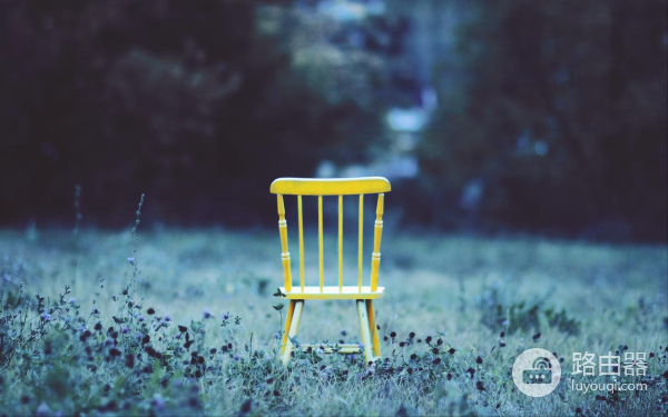 小米手机误删的文件找回方法