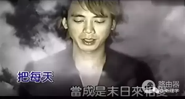 孩子沉迷iPad怎么办(孩子沉迷ipad怎么办啊)