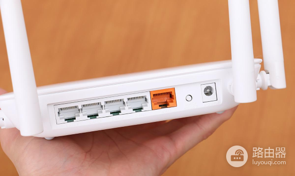 phicomm路由器安装教程（ phicomm路由器怎么安装）