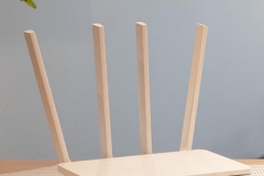 如何登录小米路由器管理界面（登录小米路由器管理界面方法）