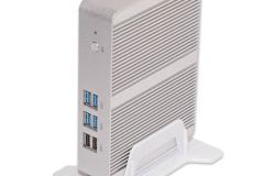 n3540软路由是什么水平（n3540软路由水平如何）