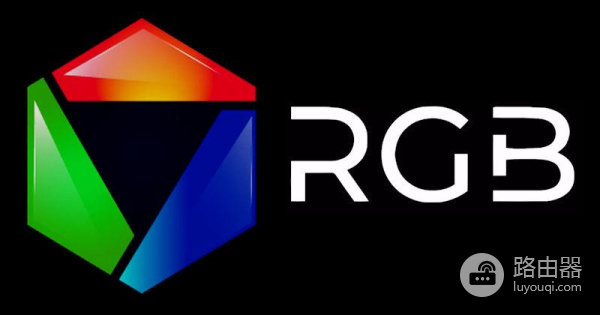 RGB协议是什么？RGB协议扩展比特币生态的方式