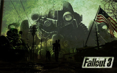 辐射3年度版找不到xlive.dll怎么办