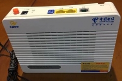 mesh组网光猫拨号行吗（mesh组网光猫拨号好不好）