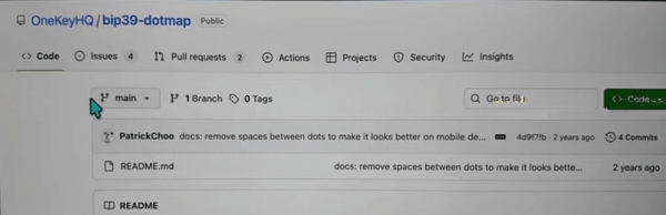 助记词怎么做金属备份？钢板打孔实操教程