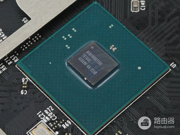 亲民高性能Mesh路由器：中兴AX3000巡天版评测