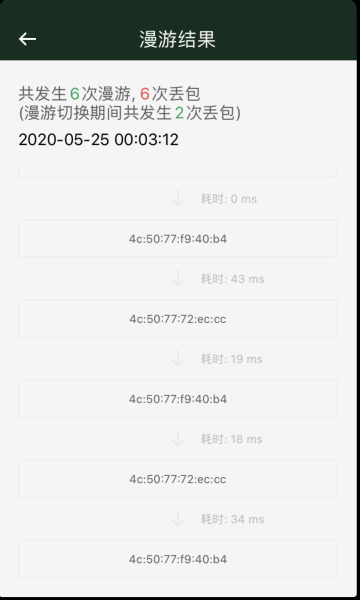 解读低价wifi6路由器(wifi6路由器哪个最便宜)