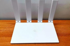 华为ws331a怎样中继（华为ws331a中继方法）