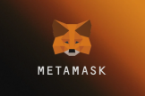 metamask删除账户了怎么办?如何恢复MetaMask钱包?