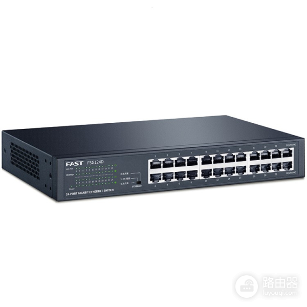 交换路由器cpu拥堵保护怎么办（交换路由器cpu拥堵保护怎么解决）