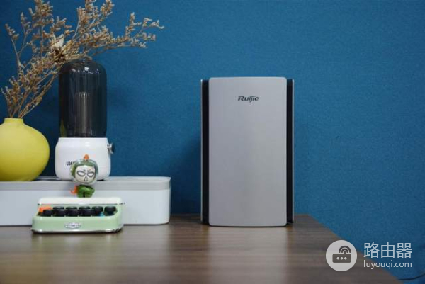 电脑wifi不跳出登录验证怎么办(电脑wifi不跳出登录验证怎么解决)