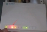 光猫光信号灯不亮怎么办？移动电信联通光猫