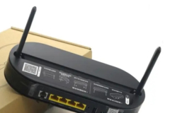 wifi1000m够几个人用（wifi1000m够多少人用）