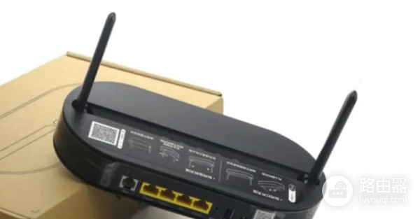 wifi1000m够几个人用（wifi1000m够多少人用）