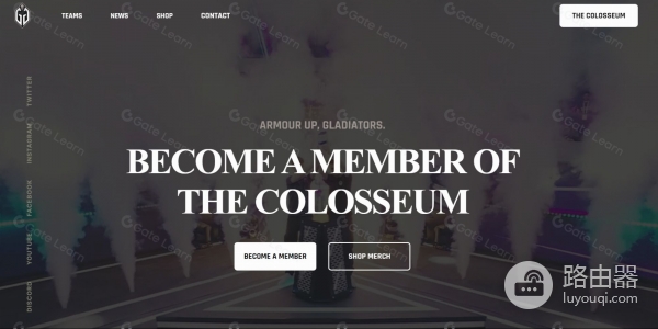 Gaimin（GMRX）币是什么？Gaimin把电脑闲置算力变成收益