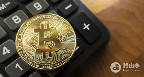 AI预测加密市场2026,机构入场是上涨的关键