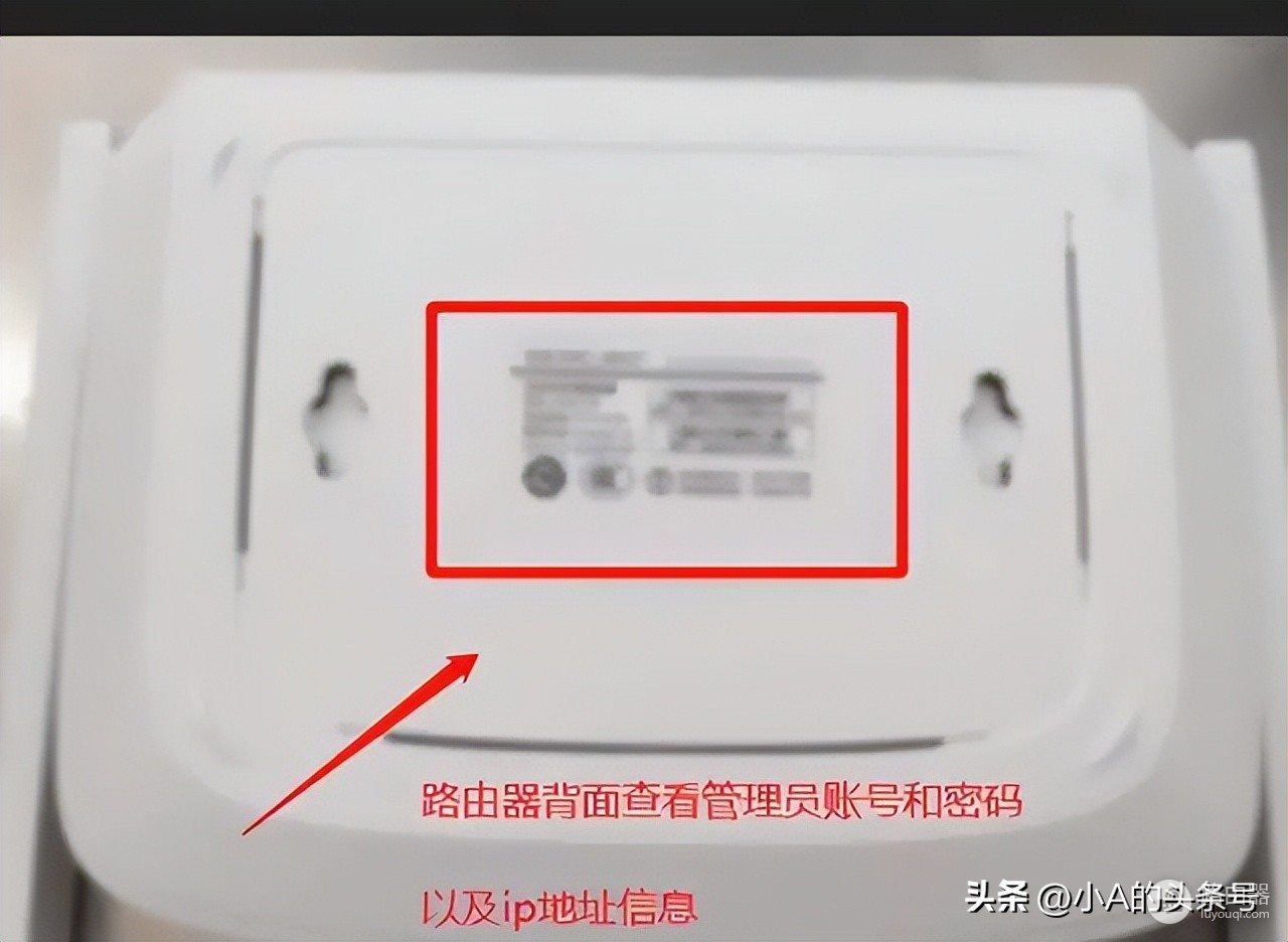 电脑的wifi密码怎么改密码忘了怎么办啊(Wi-Fi密码忘了怎么办？如何修改？小A来支招！)