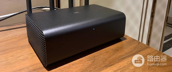 校园网路由器怎么设置桥接模式（校园网路由器桥接模式设置方法）