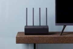 如何在小米路由器AX3600上开启WiFi 6功能（小米路由器AX3600如何启用WiFi 6）