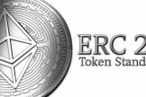 如何用Etherscan查询ERC-20代币信息？ERC-20代币的查询工具