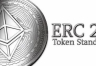 如何用Etherscan查询ERC-20代币信息？ERC-20代币的查询工具