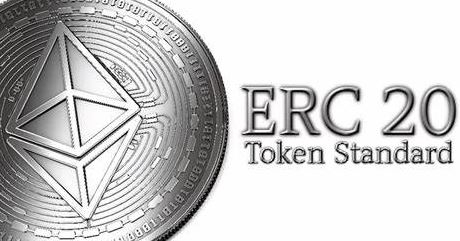 如何用Etherscan查询ERC-20代币信息？ERC-20代币的查询工具