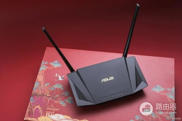 华硕ax56u怎么恢复出厂设置（华硕ax56u恢复出厂设置方法）